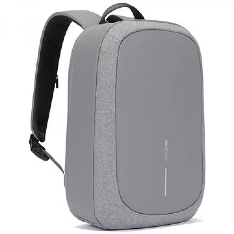 Pretzādzīšanas mugursoma XDDESIGN BOBBY EDGE Grey