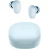 Xiaomi Redmi Buds 6 Play Bezvadu Austiņas Iekšauss Zvan/Mūzika USB Type-C Bluetooth Zils