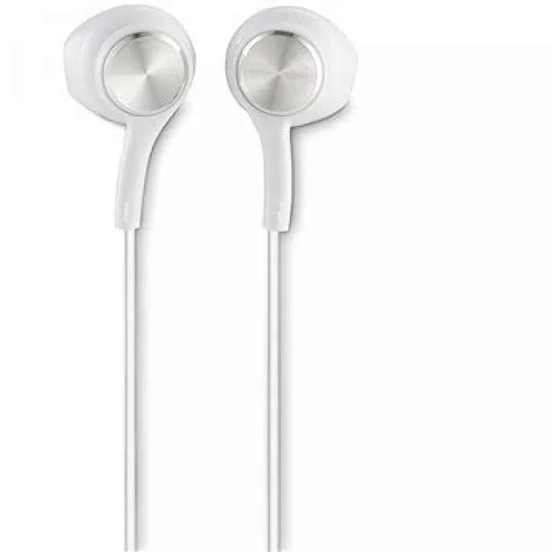 Hama 00184194 austiņas/headset Vadu Iekšauss Zvani/Mūzika/Sports/Ikdiena USB Type-C Balta