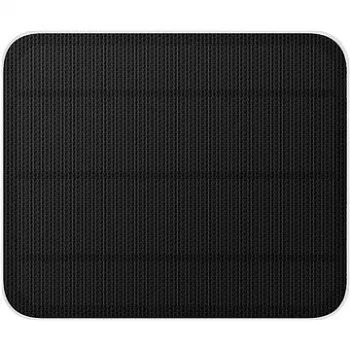 Xiaomi āra kameras saules panelis (BW sērija) BHR8352GL, IP66, USB-C kabelis