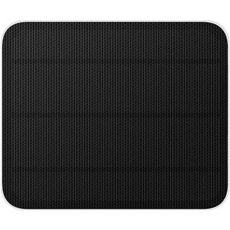 Xiaomi Outdoor Camera Solar Panel (BW Series) BHR8352GL saules panelis BW300/BW500 kamerām, 5 W, IP66, USB-C, 3 m kabelis