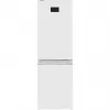 Ledusskapis ar saldētavu Toshiba GR-RB449WE, 449 litri