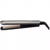 Remington S8540 matu taisnošanas gludeklis Warm Black,Bronze 1.8 m