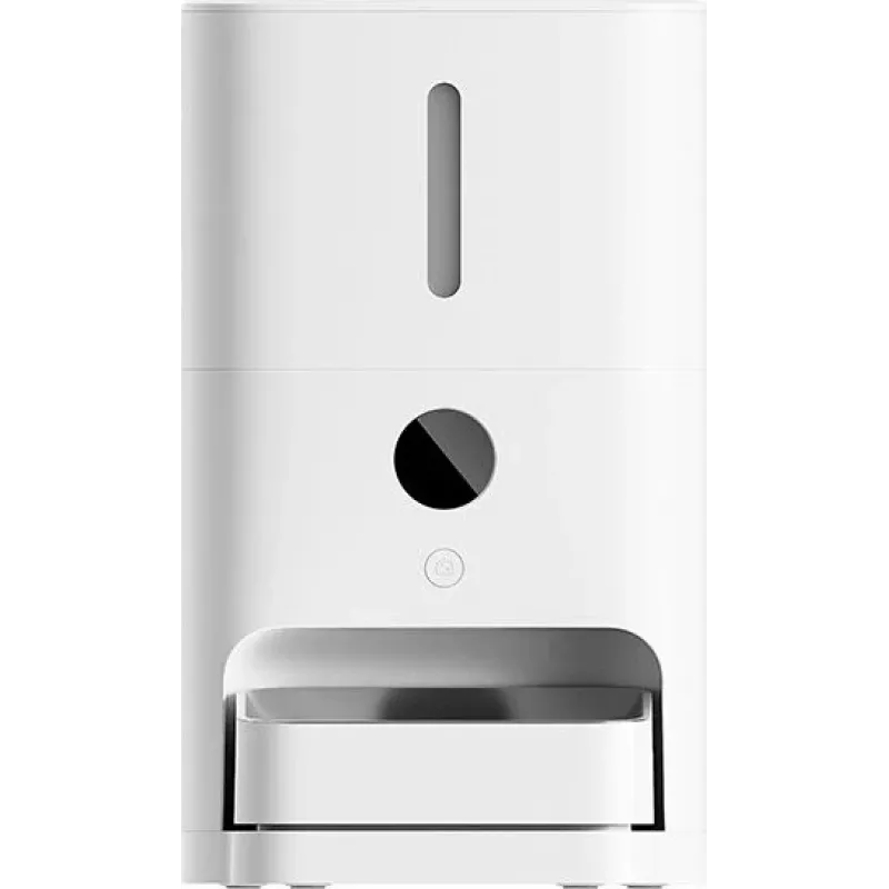 Automātiskā barotava mājdzīvniekiem Xiaomi Smart Pet Food Feeder 2