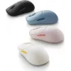 Xiaomi BHR8913GL pele universāla labai rokai RF bezvadu + Bluetooth 1200 DPI