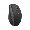 Pele Logitech MX Anywhere 2S bezvadu/grafīta - Bluetooth