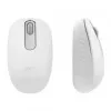 Pele Logitech M196 Optical Wireless