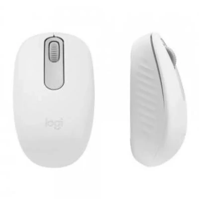 Pele Logitech M196 Optical Wireless