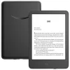 Amazon Kindle e-grāmatu lasītājs 11. paaudze 16 GB Wi-Fi Melns