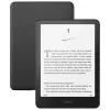 Amazon Kindle Paperwhite 12. paaudzes (2024) B0CFPWLGF2 elektroniskā grāmatu lasāmierīce, 7 collu, 16 GB, Wi-Fi, USB-C, IPX8, bez reklāmām, melna