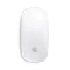 Apple Magic Mouse MXK53Z/A Bluetooth