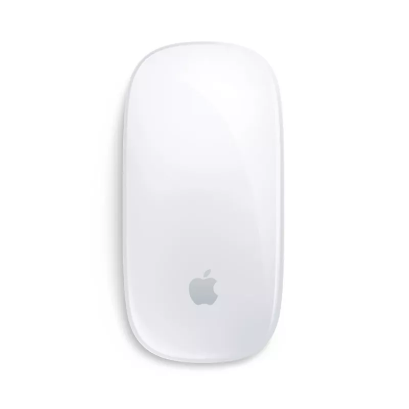 Apple Magic Mouse MXK53Z/A Bluetooth