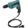 Urbis Makita DP4021 630W