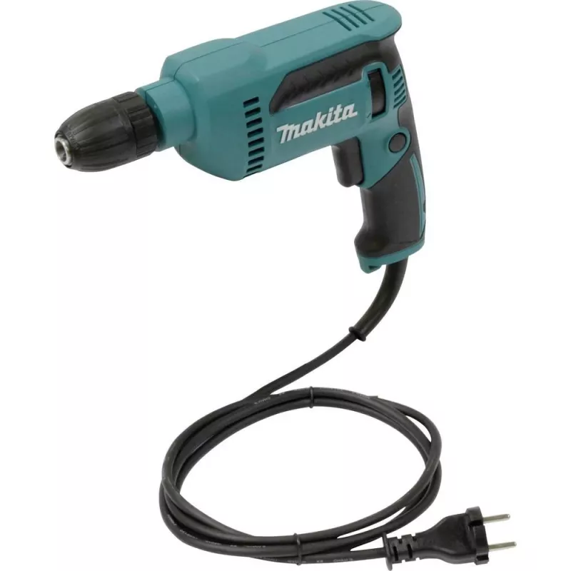 Urbis Makita DP4021 630W