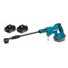 Bezvadu spiediena mazgātājs Makita DHW180Z