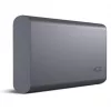 LaCie Mobile SSD Secure 1TB pārnēsājams cietvielu disks USB Type-C 3.2 Gen 2