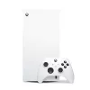 Microsoft Xbox Series X – 1TB Digital Edition (Balts)