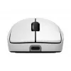 Pele Logitech PRO 2 LIGHTSPEED White