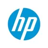 HP CF412XC/410X dzeltenā tonera kasetne, 5000 lpp.