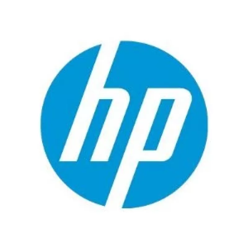 HP CF412XC/410X dzeltenā tonera kasetne, 5000 lpp.