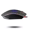 A4Tech Bloody Blazing A70 (Aktivēta) pele USB Type-A Optiskā 6200 DPI A4TMYS47285