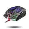 A4Tech Bloody Blazing A70 (Aktivēta) pele USB Type-A Optiskā 6200 DPI A4TMYS47285