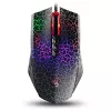 A4Tech Bloody Blazing A70 (Aktivēta) pele USB Type-A Optiskā 6200 DPI A4TMYS47285