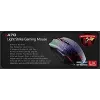 A4Tech Bloody Blazing A70 (Aktivēta) pele USB Type-A Optiskā 6200 DPI A4TMYS47285