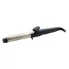 Remington Pro Soft Curl CI 6325 lokšķēres
