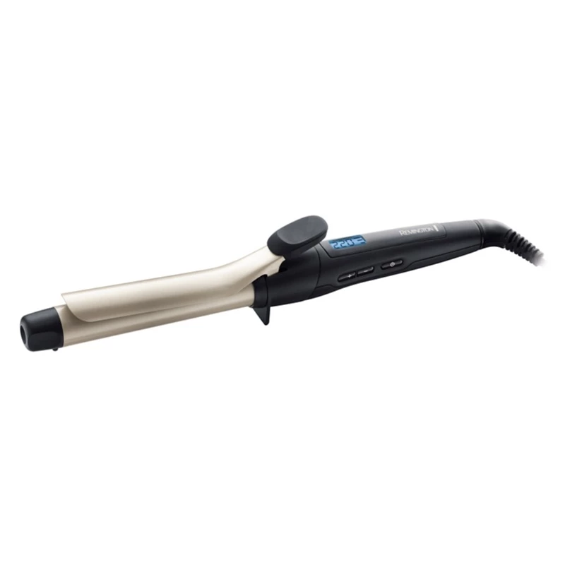 Remington Pro Soft Curl CI 6325 lokšķēres