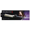 Remington Pro Soft Curl CI 6325 lokšķēres