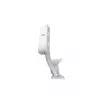Ubiquiti UB-AM universāls turētājs, montāža pie sienas / staba antenām