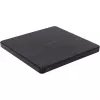 HL Data Storage GP60NB60 ārējais DVD rakstītājs USB 2.0 melns
