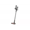 Bezvadu putekļsūcējs Xiaomi BHR8828EU, 25,2 V, 60 min, 25000 Pa, 0,6 L, bez maisa, HEPA, LED displejs