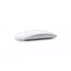 Apple Magic Mouse MXK53ZM/A Bluetooth ambidextrisks balts, skārienvirzīšana, uzlādējams, USB-C