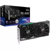 ASRock Challenger Intel Arc B580 12GB OC grafikas karte