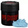 Thermal Grizzly TG Putty siltumvadoša špakteles termopasta 30 g