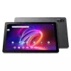 Acer ICONIA Tab P11 P11-11 planšetdators - Android 14 - 256 GB UFS - 27,9 cm (11 inch)
