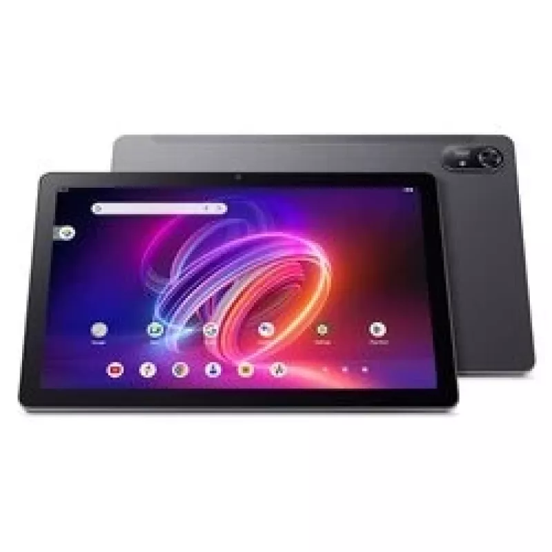 Acer ICONIA Tab P11 P11-11 planšetdators - Android 14 - 256 GB UFS - 27,9 cm (11 inch)