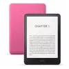 E-grāmatu lasītājs Amazon Kindle Paperwhite, 12. paaudze, 16 GB, 7 collu ekrāns, ar reklāmām, aveņsarkans, B0CFPR32B1