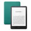Amazon Kindle Paperwhite 7 collu (12. paaudzes) e-lasītājs, 16 GB, Jade, B0CFP6F89F