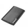 SSD disks Intenso 1TB 1,8 collu USB Type-A 3.2 Gen 1 3823461