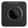 GRANDSTREAM VoIP vārteja HT802v2