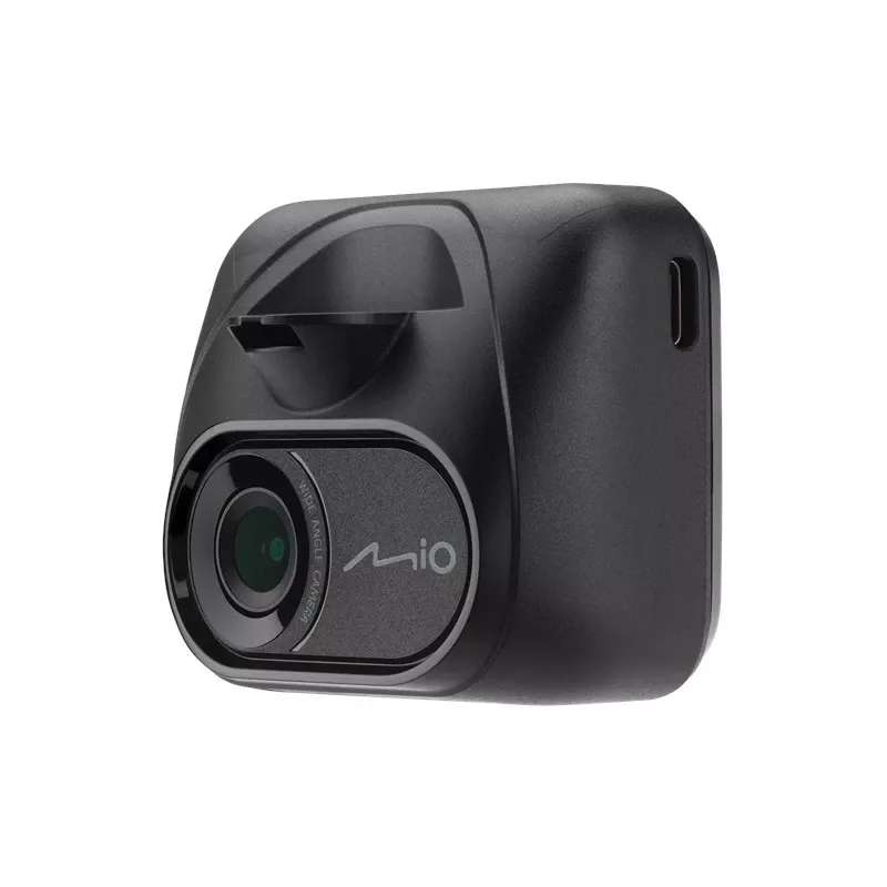 Mio MiVue C545Pro 2.0 collu HDR auto reģistrators