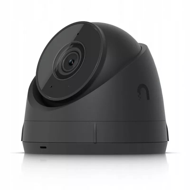 IP drošības kamera UBIQUITI G5 Turret Ultra — 4 MP (2688×1512), PoE, IP66, turret, 30 fps