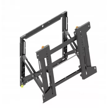 Edbak VWPOPS55-L Videowall Pop-out sienas stiprinājums