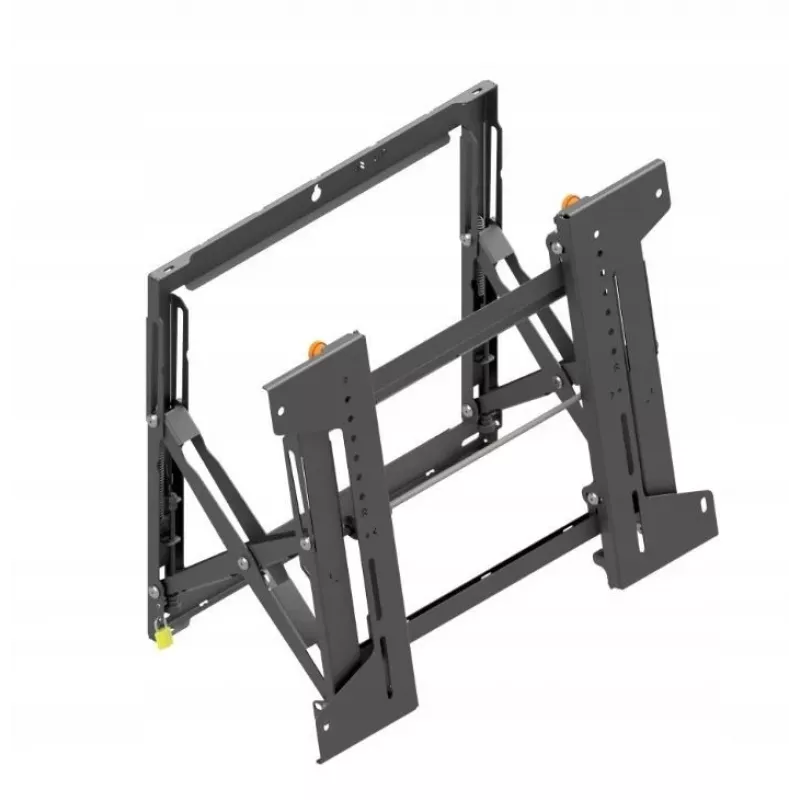 Edbak VWPOPS55-L Videowall Pop-out sienas stiprinājums