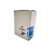 Tintes kasetne Epson WF-6090 TBE-T9071B Melna