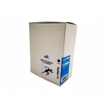 Tintes kasetne Epson WF-6090 TBE-T9071B Melna