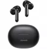 USAMS X-Don Series TWS bezvadu austiņas Bluetooth 5.3 ar Dual ENC mikrofoniem